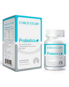 ͯ�����-𥕳���z��