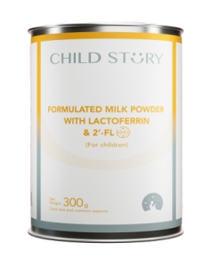 ͯ�����-HMO���F