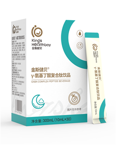 ��˹��ؐ��-��������ͺ����Ʒ