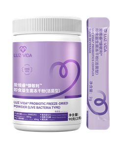 �۾S�(f��)����������