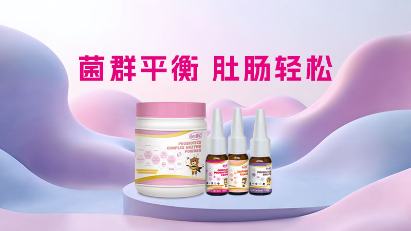 ؐ˹�P�c���I�Bϵ��