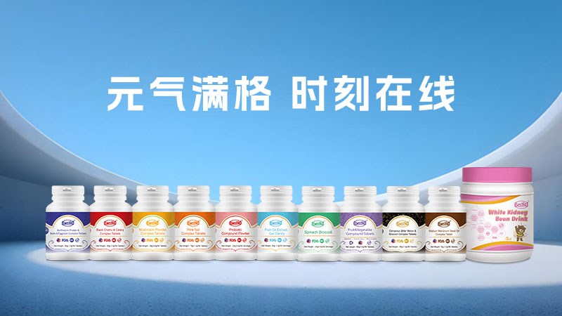 ؐ˹�P���ˠI�B(y��ng)ϵ��