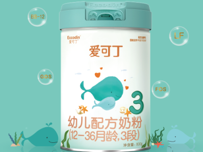 ���������|�ۿɶ� ʮ�������Ʒ�| ���潳�� �����ڴ���