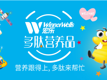 �꘷���ĠI�BʳƷح�I�B������ �꘷���ā��æ