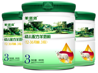 ���̷�����|�������׃��䷽�̷� �o����L�P�I�ڵČ�����