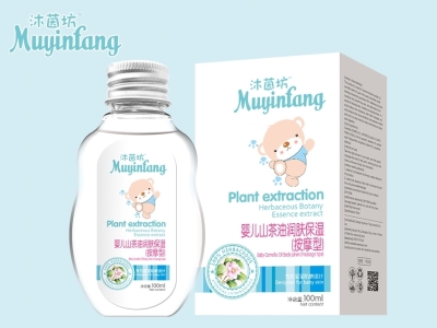 �냺��(r��n)�w����������|���� �ݱ�ֲ����ȡ �غ͸���ȫ