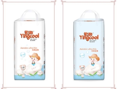 ����ѝ����|��֮�� �o�������桢����ĺ��o