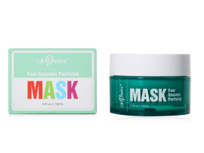 ������˪����|OhBases�W���� �ЙC��Ȼԭ�� �r�̼��ĺ��o