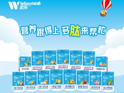 �꘷���ĠI�BʳƷϵ�� �àI�B���ԏ�������