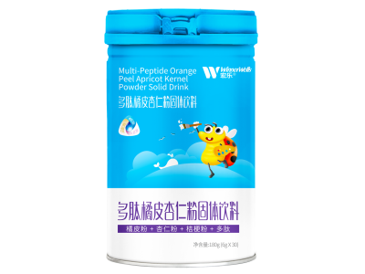 �꘷������Ƥ���ʷ�  ����&ldquo;��������1000��&rdquo;