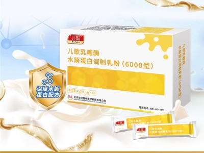 ĸ���������T�꿴�^�� ����®�����������