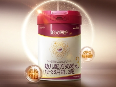 �ۿɶ�ꖹ���o�׃��䷽�̷� �\�����ļ��룡