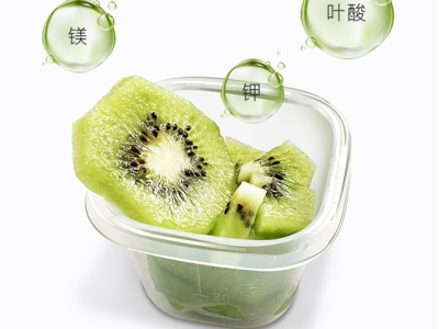 Rumbletuff�������ࣩ��y�oʳ�� С���� ���@ϲ|��������