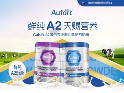 ��ͯ�̷��ҽ��N|���ް��x��A2��ͯ�̷ۚgӭ��