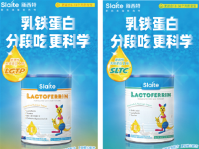 ȫ�¶��x���F���ף�������&ldquo;�ֶ�ι�B�wϵ&rdquo;�ذ����u��Ӳ��