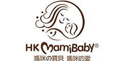 HKmamibaby��ۋ��䌚ؐ��ͯϴ�oȫϵ�ЮaƷ|���������