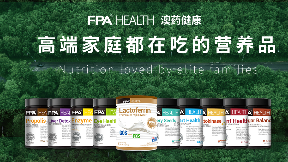 ���ް�ˎ�����I�BʳƷ��Ʒ��Rȫ ֵ���������T����ه