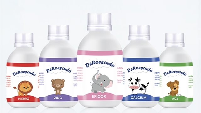 �Խ����TƷ�| �Է����Aδ��|������NEO���_��������ȿհ�