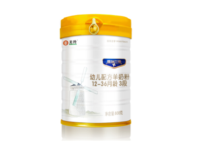 ���r�л��� �����x����,�H�ͼ����Ļ���A2����ȫ��(gu��)������