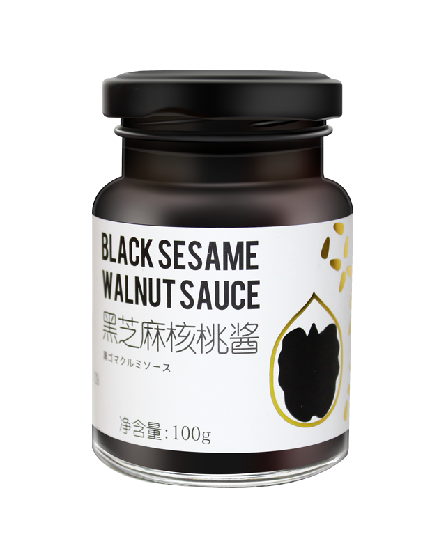 ����С��ƿ�I�B(y��ng)��ϵ��|���������