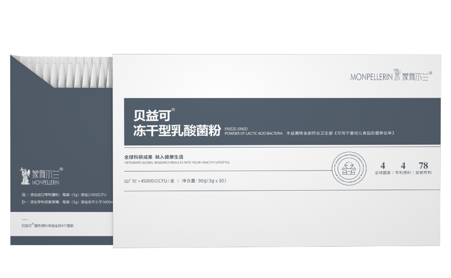 ���堖�mؐ�������������ȫ����������