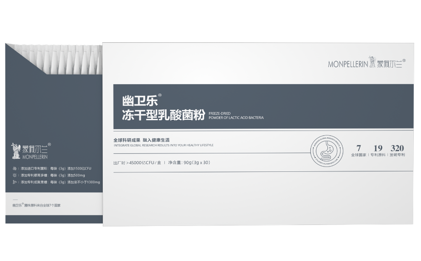 ���堖�m���l����������ȫ����������