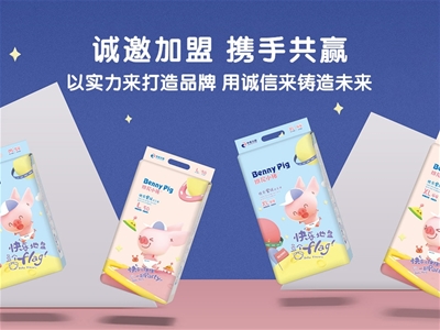 �p�ؼӸ߷�©����������ÿһ��|����С�i�׃�����ѝȫ����