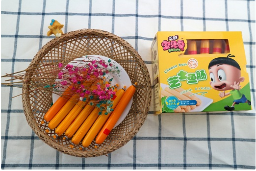 ��ؐ���~�cϵ�У��r���w�|ȫ����������