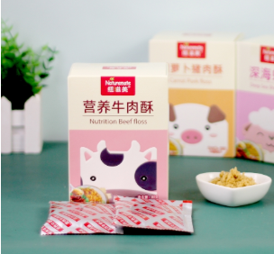 �~����ţ���֣�ȫ������������