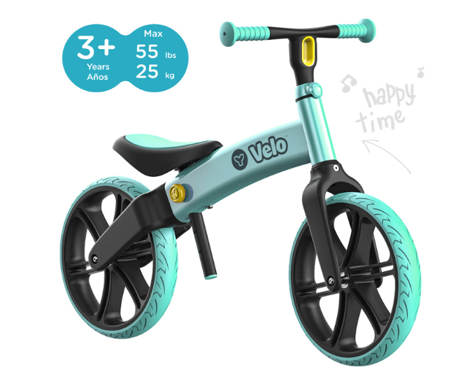 �Ƙ��T����һƽ��܇������һ�����