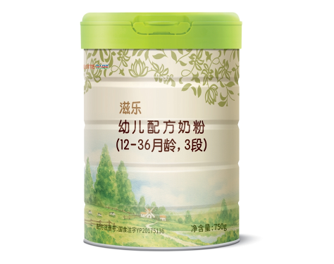 �̘��׃��䷽�̷ۣ��㲻���e�^|ȫ���������