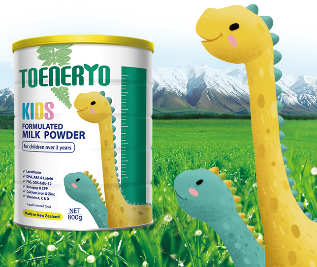 ���ܶ�����������L�ĺô�n|ȫ������