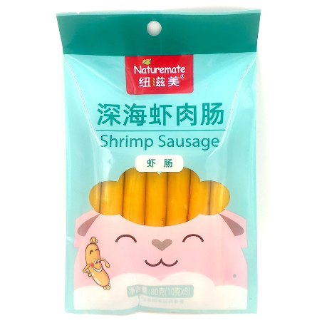 �~������r���c��ȫ������������