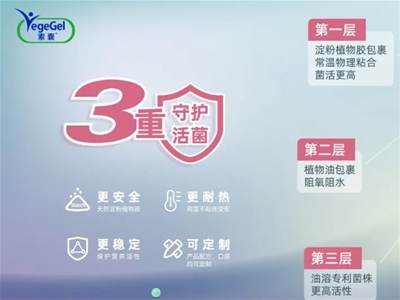 �����M�r�� ��Ҫ�@�ӵĵ���ֲ���z�ң�