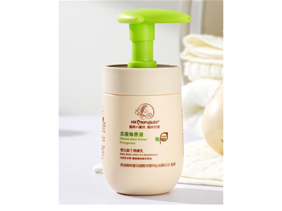 HKmamibaby��ۋ��䌚ؐ�냺���w�飬ȫ���������