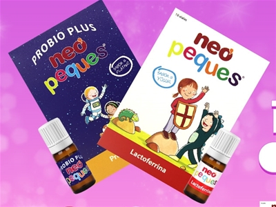 ����������|ȫ����u�İ��_�Y�W��ˮ�۷��x���g��׌��������