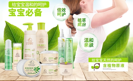 ��ۋ��䌚ؐ�׃�ϴ�o �gӭ�V��͑����˴���