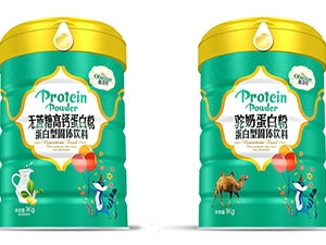 �Wؐ�ɵ��׷۹��w���ϵ�У���N�I�B����|ȫ������