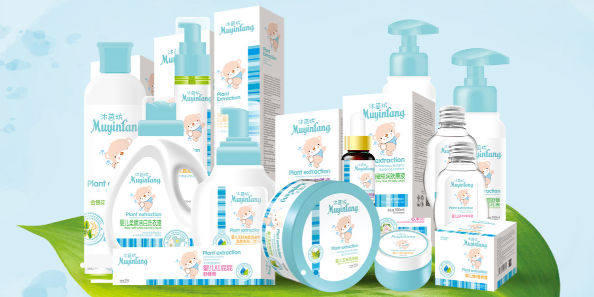 �ݱ��o(h��)�w�r(sh��)�������𷻟��N(xi��o)�a(ch��n)Ʒ�����N(xi��o)