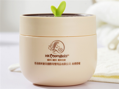 ��ۆዌ�䌚ؐ�ﶬ�o��|�ݱ�ֲ���䷽���غͱ���