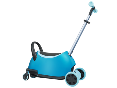 �Ƙ��T���|����LUNA����܇|�������ɣ�