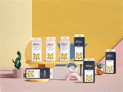 Ʒ�|(zh��)+�ֵ�p�ھ� BeeUni�؃�(y��u)�݋냺����ѝ�����㽭�^(q��)���