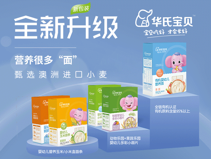 ���ʶ�λ���M���󣬓����³���|�A�ό�ؐ���С��Ƭ ���m��