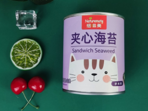 �~�����A�ĺ�̦�����������