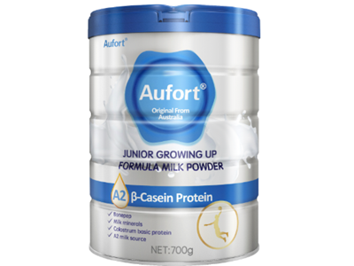 ���x��A2���Lӯ�B���׌��I�̓�ͯ�䷽�̷ۣ��������