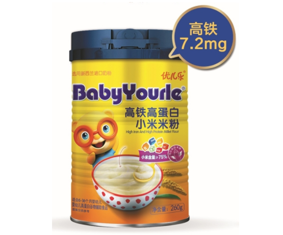 ���������F�ߵ���С���׷� ���m������