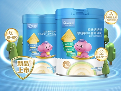 ��Ʒ����|�A�ό�ؐ�ЙC�׃��I�B���� ����ȫ�������T���\