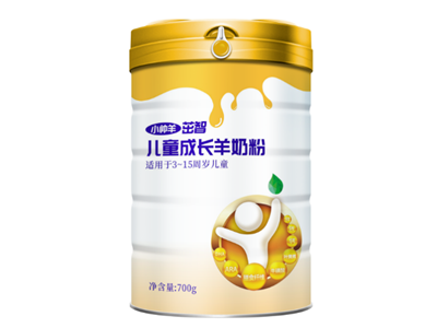 С����ͯ���̷�����|����Դ+���䷽ �߂�&ldquo;���R&rdquo;���| 