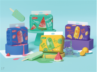 �̰Ō�ؐ�������؄e���ư�ϵ�м���ѝ���������