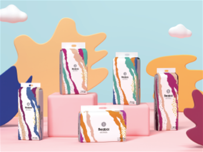 �̰Ō�ؐ����ѝ�������؄e�����_������